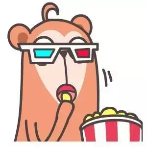 观众暖暖的头像
